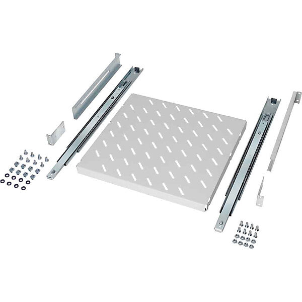 SCHÄFER Fachboden 19Z TXB600x422 B6760500